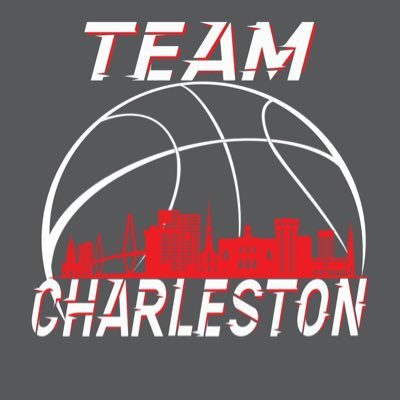 team_chuck843's profile picture. 