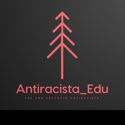 Som un col·lectiu de mestres i professores, tècniques socials i d’inclusió, famílies i activistes unides en la lluita activa per una educació antiracista
