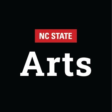 Hub for NC State's creative community: The Crafts Center, Gregg Museum of Art & Design, NC State LIVE, University Theatre, Dept. of Performing Arts & Tech...