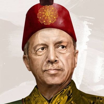 Çok sert konuşuyorsun https://t.co/vXcCoxxXla yapayım ülkeme ihanet eden hainlere şiirmi yazayım? RTE