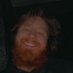 Willie Stubbs (@williestubbs13) Twitter profile photo Willie Stubbs (@williestubbs13) Twitter profile photo