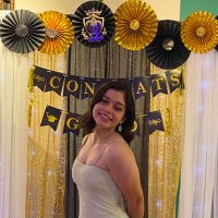 vanessita🚩 (@vanecast21) 's Twitter Profile