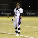 daniel gieber - @awesome_gieber2 - Twitter