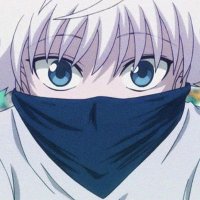سالب جده (@3z_ixxi) 's Twitter Profile