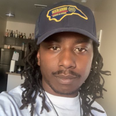💪🏾🇺🇸Vet | 29 | Follow ah nigga 😎😈 IG: cheech_gucci | Dreamville 2-6 | R.I.P Jihad Cherry 🍒