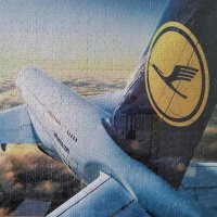 Airborne (@airbornecc) 's Twitter Profile Photo Airborne (@airbornecc) 's Twitter Profile Photo