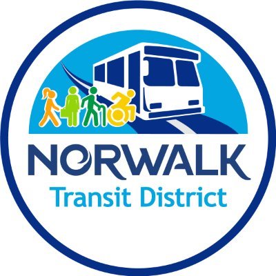 Norwalk Transit District