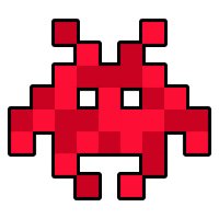 Irigames (@irigames2009) 's Twitter Profile