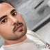 Mustafa Hammam (@ffc0664357284a7) Twitter profile photo Mustafa Hammam (@ffc0664357284a7) Twitter profile photo