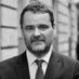 Stéphane Dauphin (@sdauphin75) Twitter profile photo Stéphane Dauphin (@sdauphin75) Twitter profile photo