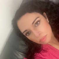 Shani Ghani (@shehnazghani1) 's Twitter Profile