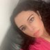 Shani Ghani (@shehnazghani1) Twitter profile photo Shani Ghani (@shehnazghani1) Twitter profile photo