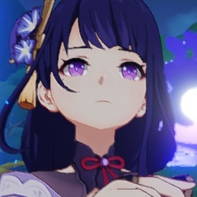 Shane Hobieさんのプロフィール画像