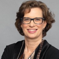 Michelle Nunn (@michellenunn) 's Twitter Profile Photo Michelle Nunn (@michellenunn) 's Twitter Profile Photo