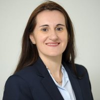 Antonia Sagona (@antonia_sagona) 's Twitter Profile Photo Antonia Sagona (@antonia_sagona) 's Twitter Profile Photo