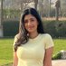 Keerthana Annamaneni (@k_annamaneni) Twitter profile photo Keerthana Annamaneni (@k_annamaneni) Twitter profile photo