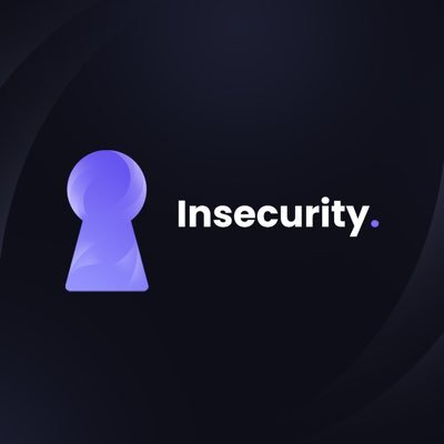 Insecurity Profile