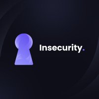 Insecurity(@Insecurityaio) 's Twitter Profileg