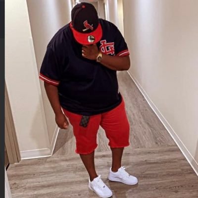 zPapi314's profile picture. 