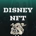 @DISNEY_NFT.CLUB (@disney_nftclub) Twitter profile photo @DISNEY_NFT.CLUB (@disney_nftclub) Twitter profile photo