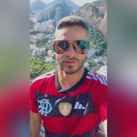 Douglasᶜʳᶠ (@douglasamaral83) 's Twitter Profile