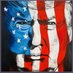 Ultra MAGA Vicki Hood (@vickiho49351363) Twitter profile photo Ultra MAGA Vicki Hood (@vickiho49351363) Twitter profile photo