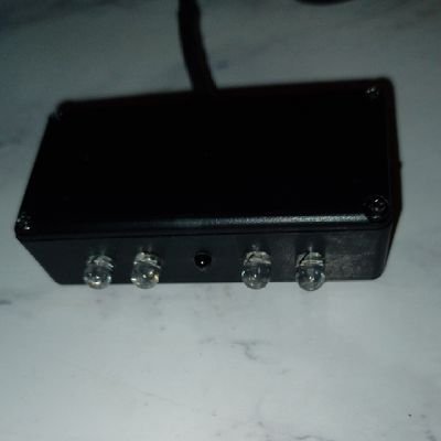 ollybondy's profile picture. #Radardetectors #elonmusk  #California. #US #Kentucky #Ford  Drivers. Why Pay 6K to keep your Licence. Limey Pops  Infantry Veteran. #tommacdonald Fan.