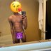 🇯🇲🦂🦂DEVV THE DEMON🦂🦂 🇯🇲 (@savagedolph23) Twitter profile photo 🇯🇲🦂🦂DEVV THE DEMON🦂🦂 🇯🇲 (@savagedolph23) Twitter profile photo