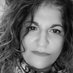 Marilo Escandell (@maloest) Twitter profile photo Marilo Escandell (@maloest) Twitter profile photo