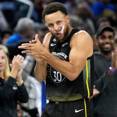 Vybzbtw1's profile picture. Twitch -34vybz

YouTube- 34vybz