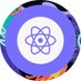 Chain React (@chainreactconf) Twitter profile photo Chain React (@chainreactconf) Twitter profile photo
