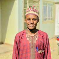 Jabir Abdullahi (@jb_dawakee) 's Twitter Profile