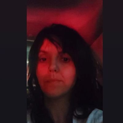 AcayabaCintia's profile picture. Jornalista.