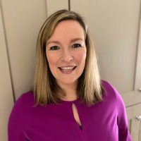 Denise Kelly (@denisekelly1981) 's Twitter Profile