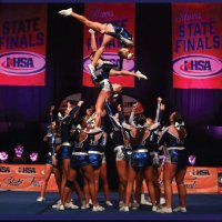 LWECheer (@lwecheer) 's Twitter Profile