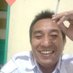 Mak Dang (@didit3ahmadi) Twitter profile photo Mak Dang (@didit3ahmadi) Twitter profile photo