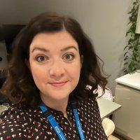 Rachel Burnham (@rachelburnham) 's Twitter Profile Photo Rachel Burnham (@rachelburnham) 's Twitter Profile Photo