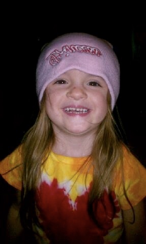 vyktoreasmommy's profile picture. 