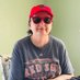 BeverlyBourneBeauty (@beverlybourneb) Twitter profile photo BeverlyBourneBeauty (@beverlybourneb) Twitter profile photo