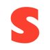SexDays.org (@sexdaysorg) Twitter profile photo SexDays.org (@sexdaysorg) Twitter profile photo
