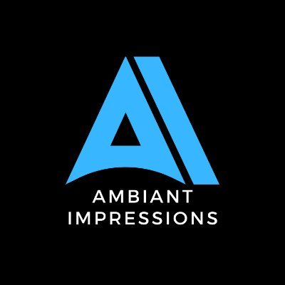 Ambient Impressionsさんのプロフィール画像