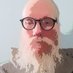 Terje Olsen (@olsen_terje) Twitter profile photo Terje Olsen (@olsen_terje) Twitter profile photo