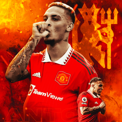 AyomideAki7185's profile picture. 