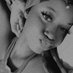 Jacinta (@mynameisjacinta) Twitter profile photo Jacinta (@mynameisjacinta) Twitter profile photo