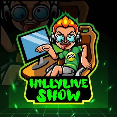 🇬🇧 UK Pokémon go Trainer 🇬🇧🎮Xbox Gamer🎮💚Positive vibes Only💚🎥 Tiktok Twitch🎥