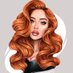 Ella Ruby (@ella3ruby1) Twitter profile photo Ella Ruby (@ella3ruby1) Twitter profile photo