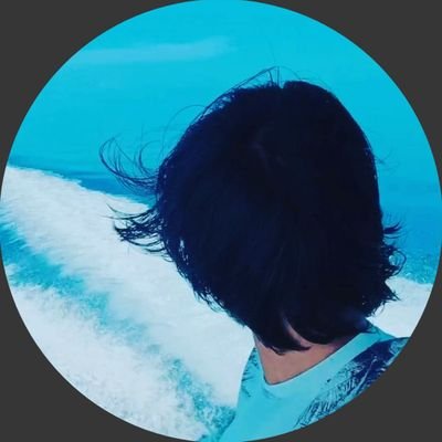 Suluthern's profile picture. 