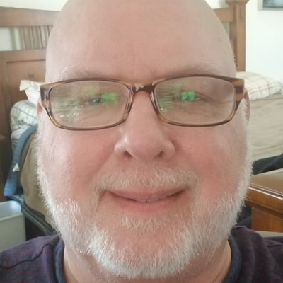 Dale60178942's profile picture. Jesus Christ is the only way to heaven/first deplorable then nazi now garbage/God bless Israel and the USA/support our veterans & first responders/NO DMs pls