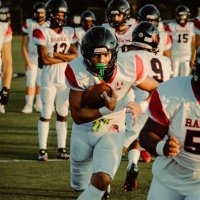 Andrew Avent (@andrewavent1) 's Twitter Profile Photo Andrew Avent (@andrewavent1) 's Twitter Profile Photo
