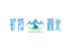 wakasakankou's profile image
